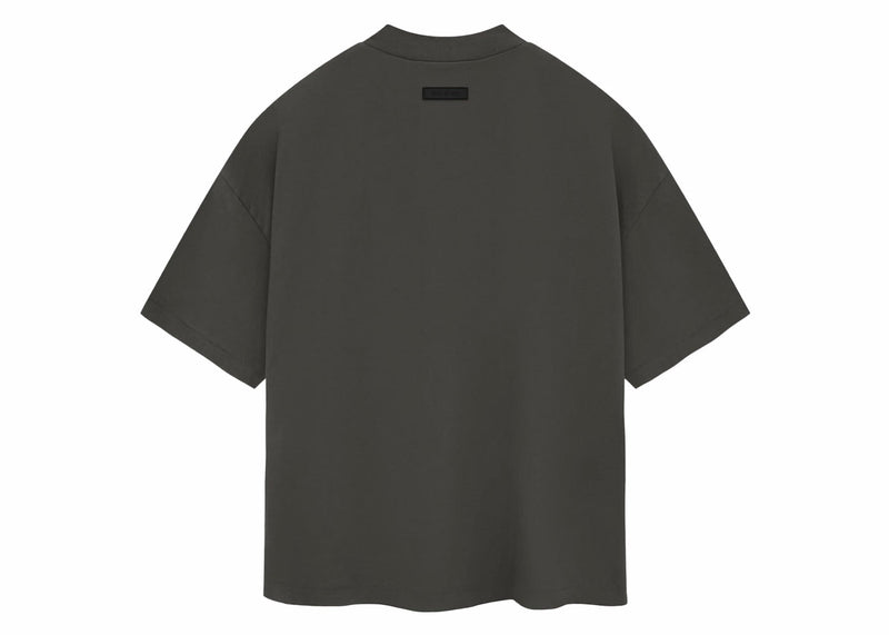 T-shirt à manches courtes Fear of God Essentials Ink