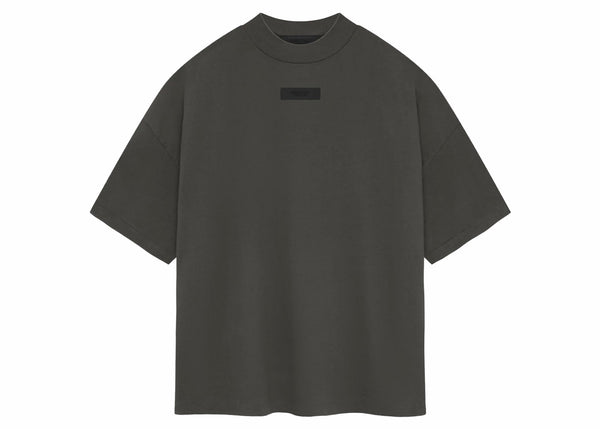 Fear of God Essentials S/S Tee Ink