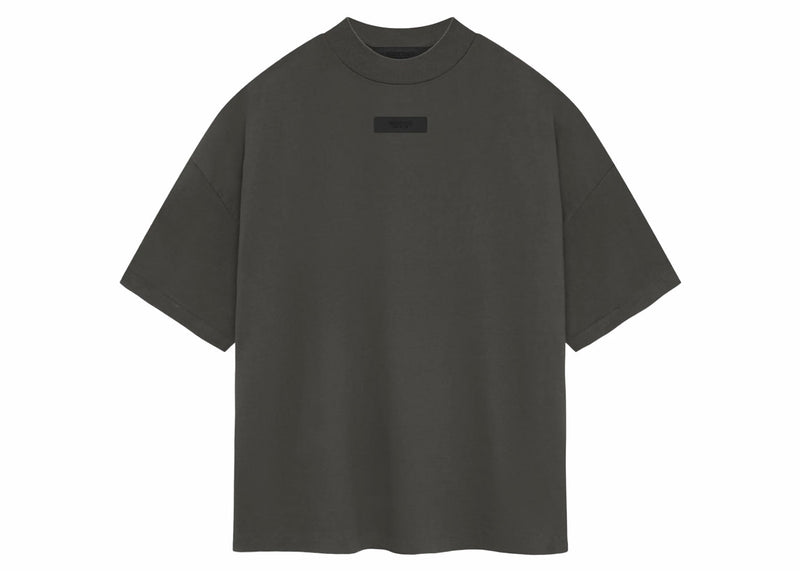 T-shirt à manches courtes Fear of God Essentials Ink