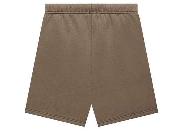 Sweatshort Harvest Essentials Fear of God