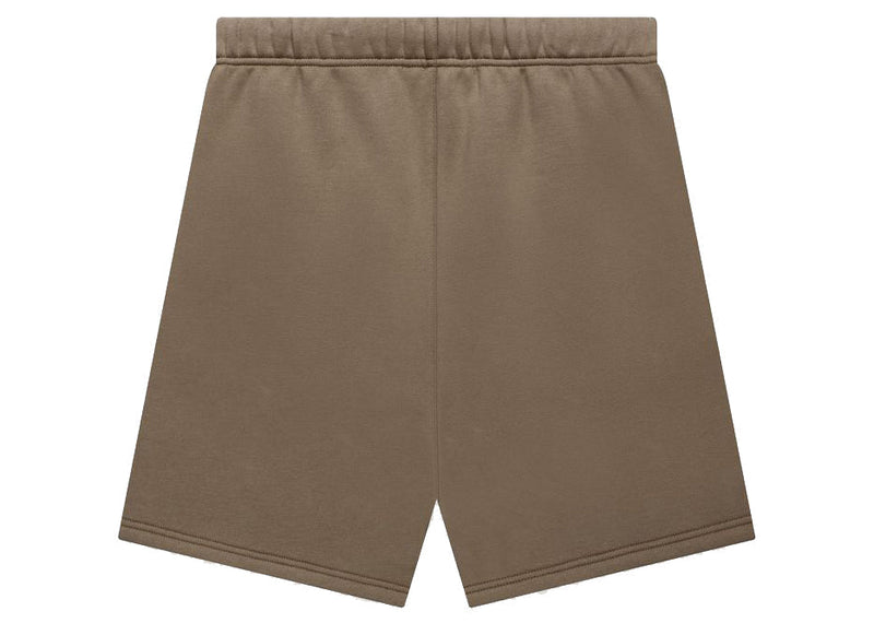 Sweatshort Harvest Essentials Fear of God
