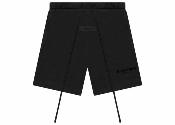 Sweat-shirt Fear of God Essentials (SS22) Stretch Limo