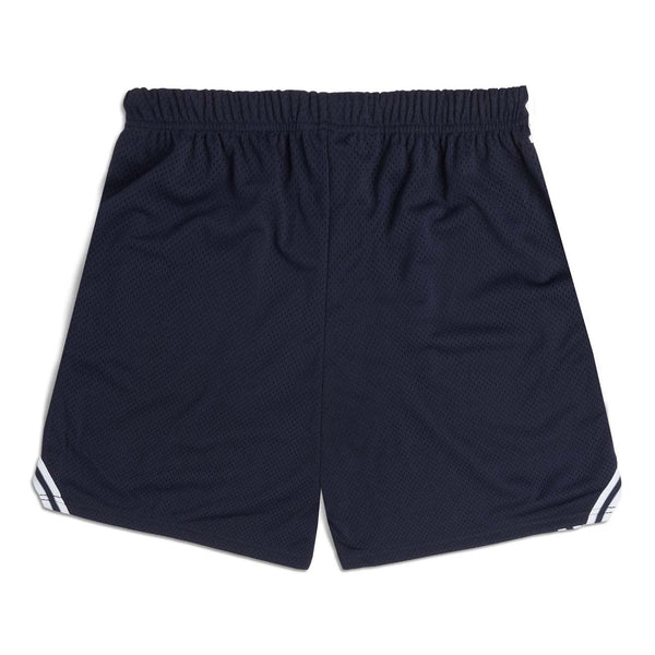 Gallery Dept. Venice Court Short Bleu Marine 