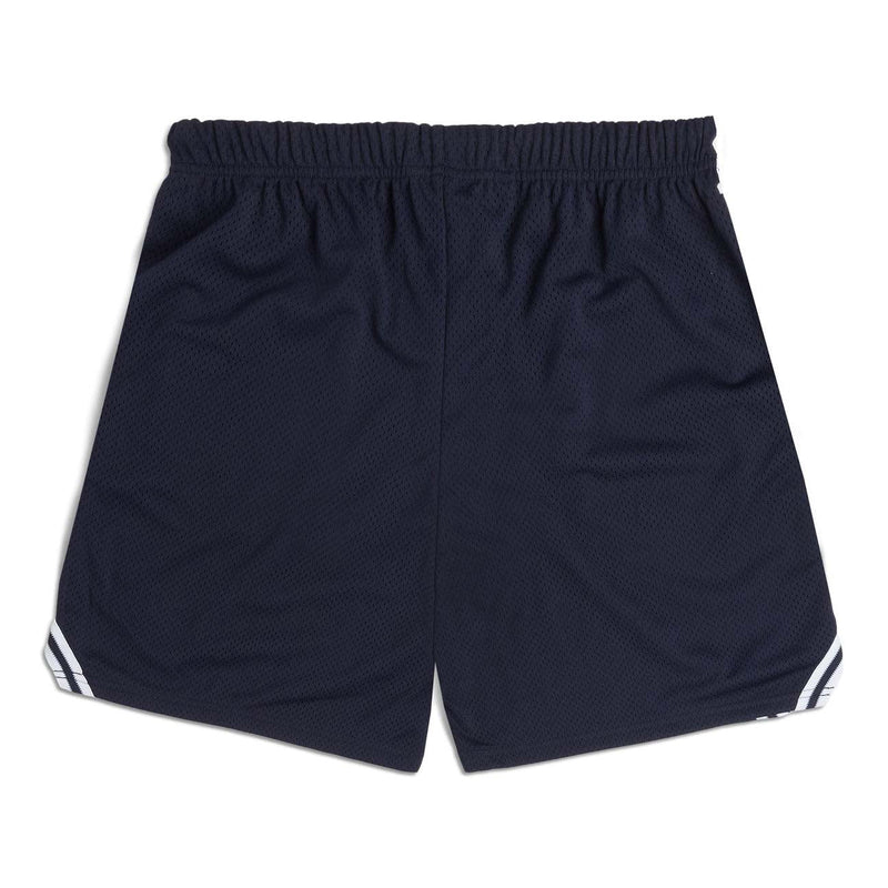 Gallery Dept. Venice Court Short Bleu Marine 
