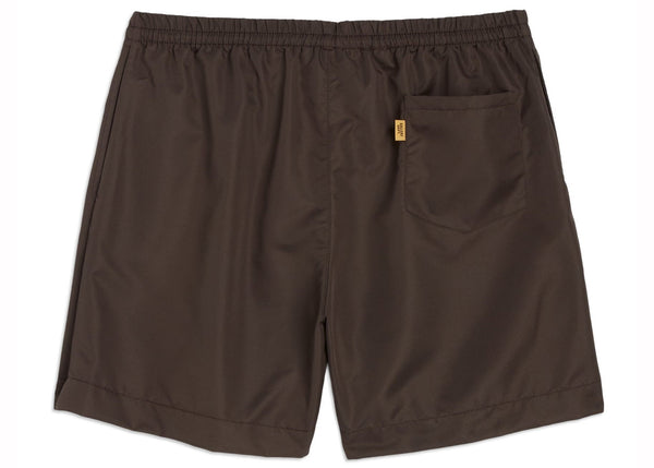 Département Galerie Zuma Short Chocolate 