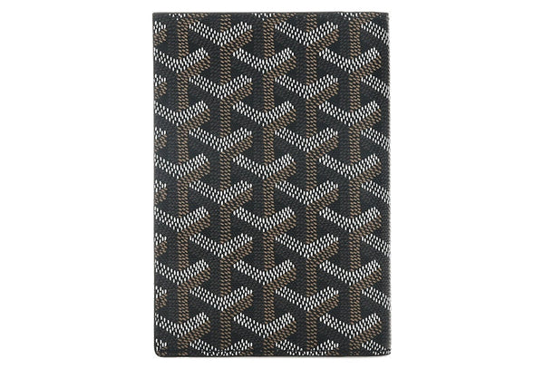 Housse Goyard Grenelle Noire