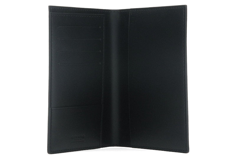 Housse Goyard Grenelle Noire