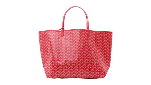 Sac Goyard GM Fuchsia Goyard Saint Louis