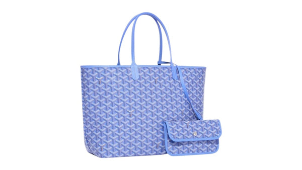 Goyard PM Iris Goyard Saint Louis Sac