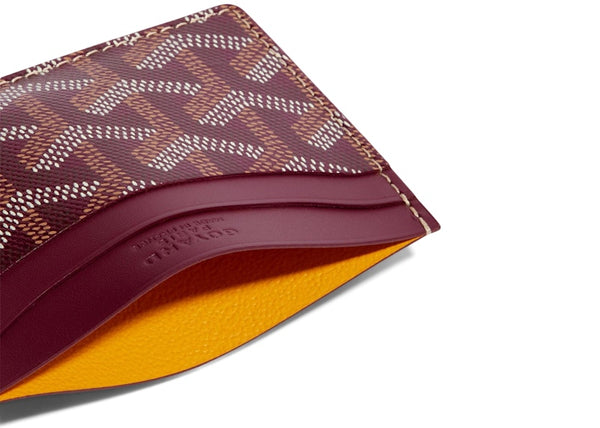 Goyard Saint Sulpice Bordeaux