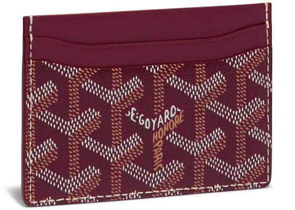 Goyard Saint Sulpice Bordeaux
