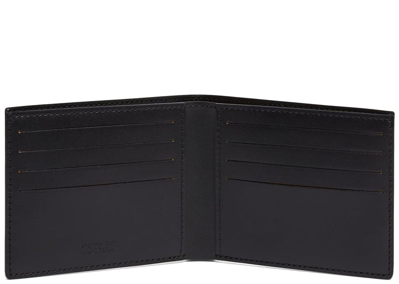Portefeuille Goyard Victoire Noir