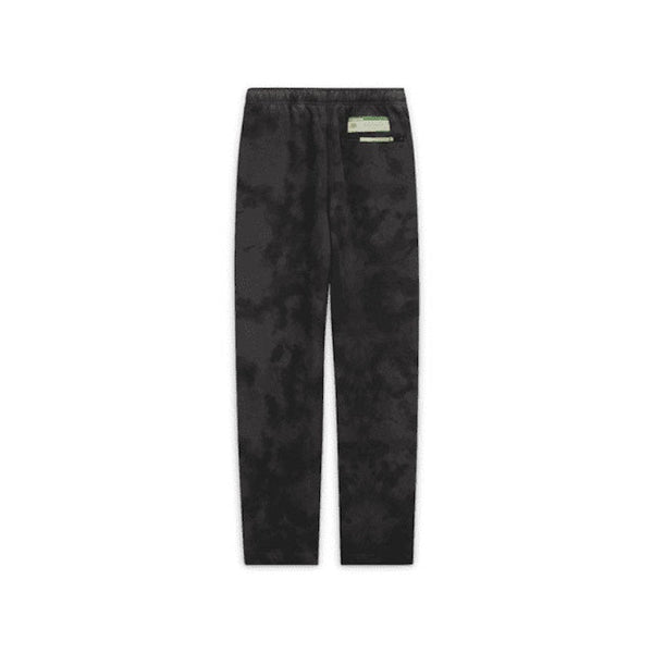 Pantalon de survêtement Jordan x J Balvin noir 
