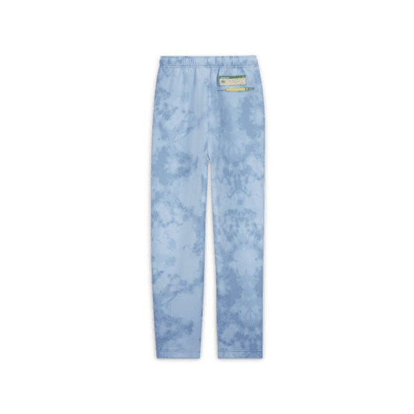 Pantalon de survêtement Jordan x J Balvin bleu