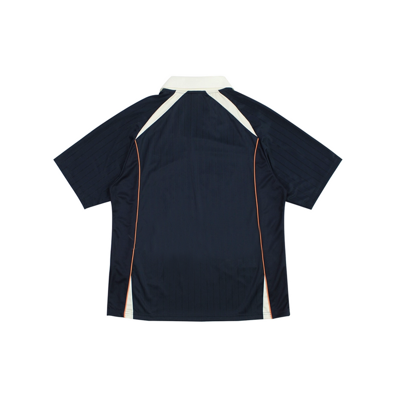 Maillot de football Kith New York Edison Nocturnal