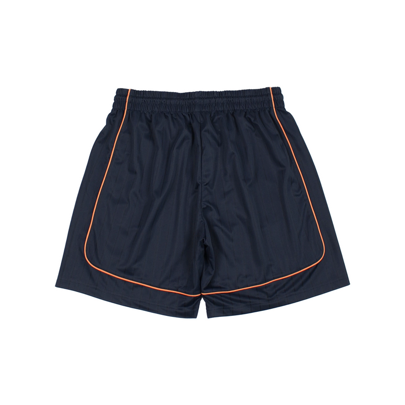 Kith New York Wesley Short de football Nocturne