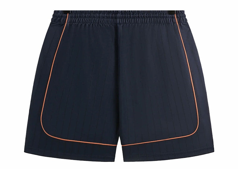 Kith New York Wesley Short de football Nocturne