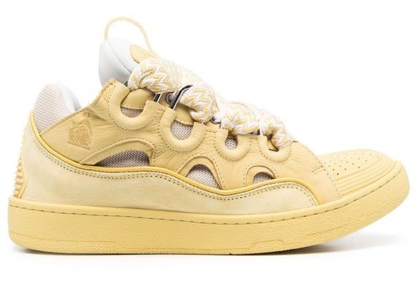 Baskets Lanvin Curb Corn 