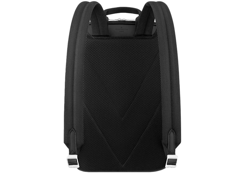 Sac à dos Louis Vuitton Michael NV2 Noir
