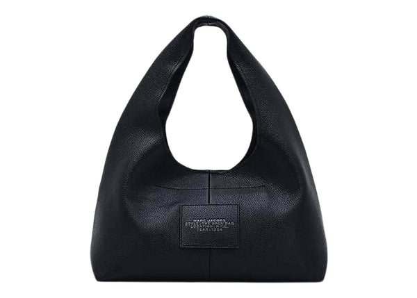 Marc Jacobs The Sack Bag Black