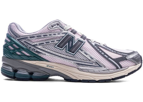 New Balance 1906R Granite Rose Métallisé 