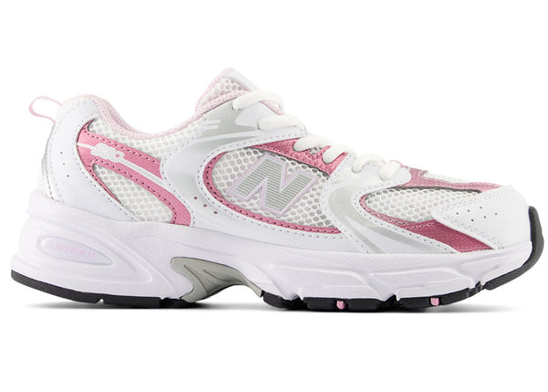New Balance 530 Rose Sucre 