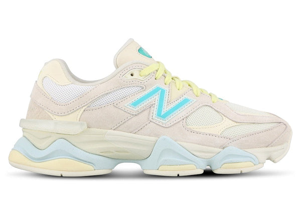 New Balance 9060 Lin 