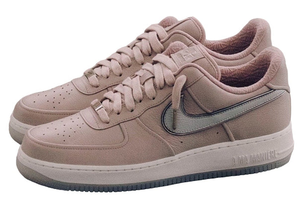 Nike Air Force 1 Low SP à ma manière pendant que tu dormais