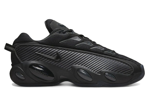 Nike NOCTA Glide Drake Noir