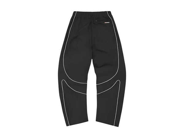 Nike x Corteiz NRG Pant Black