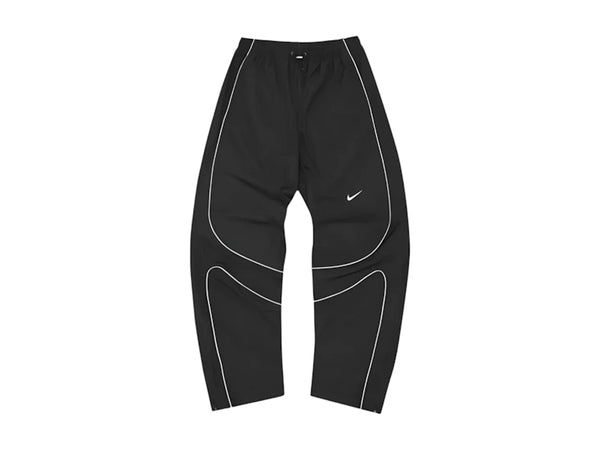 Nike x Corteiz NRG Pant Black