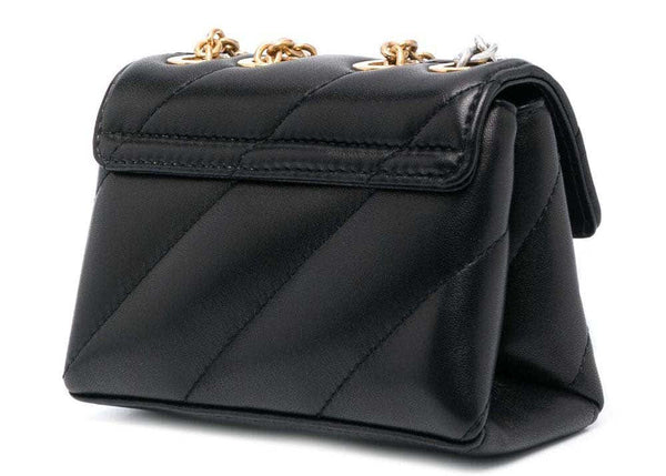 OFF-WHITE Jackhammer Mini Sac Noir 