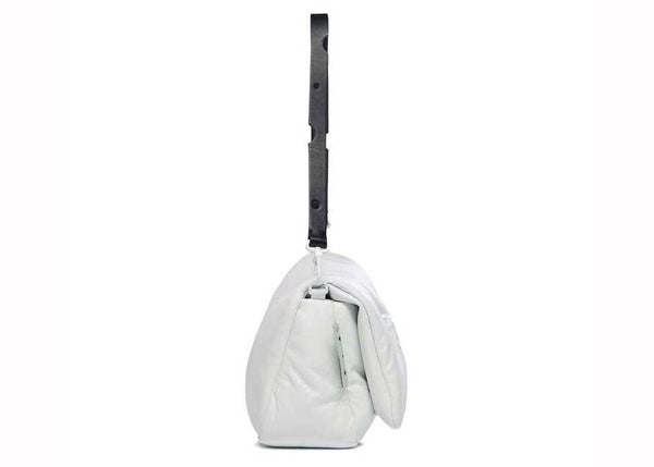 Sac de perforation OFF-WHITE Blanc 
