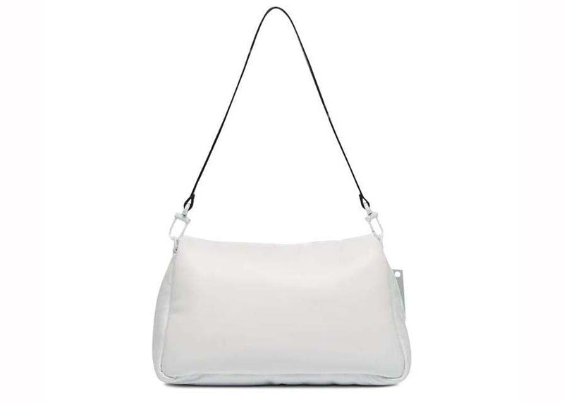 Sac de perforation OFF-WHITE Blanc 