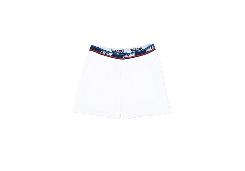 Palace Basically A Pack Of Boxers Multicolor