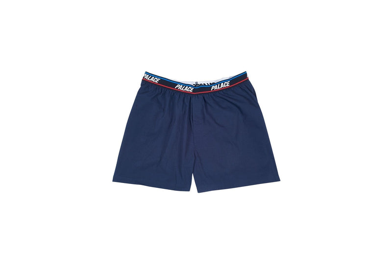 Palace Basically A Pack Of Boxers Multicolor