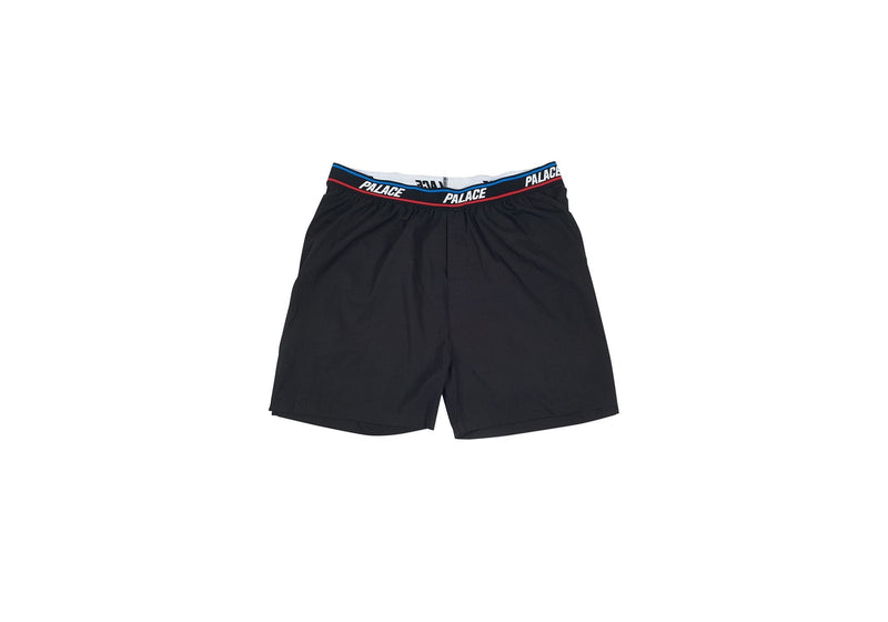 Palace Basically A Pack Of Boxers Multicolor