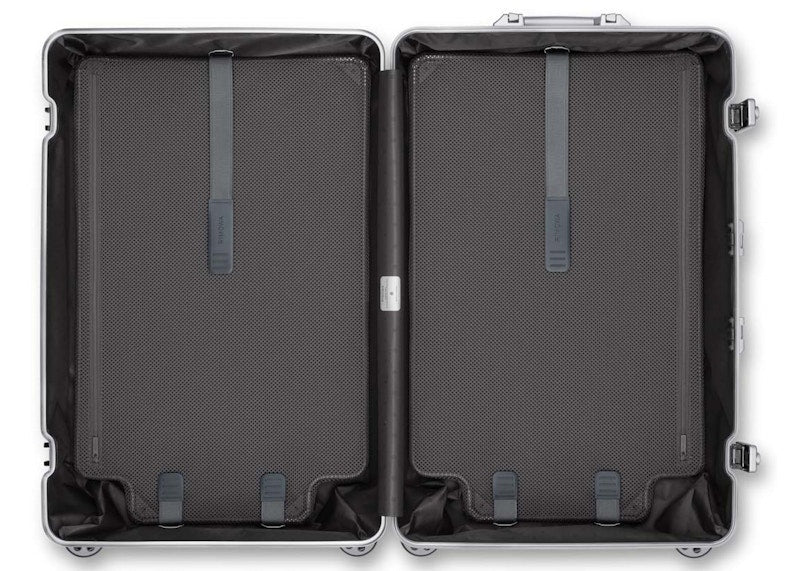 Rimowa Original Check In L Argent