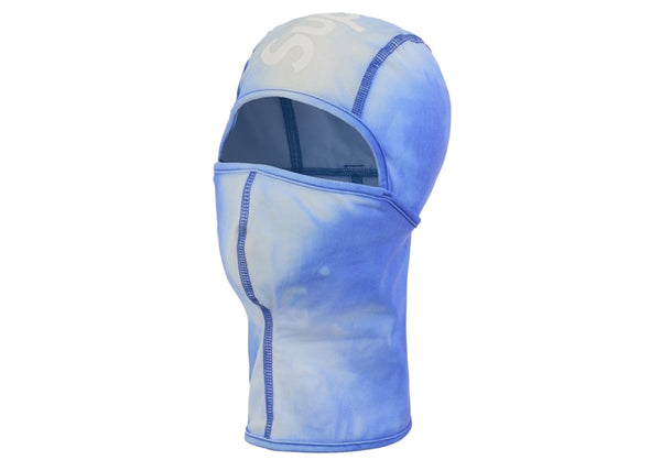 Cagoule Supreme Heat Reactive Royal