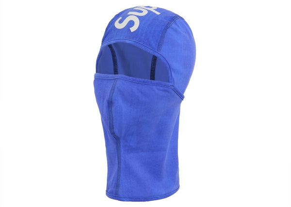 Cagoule Supreme Heat Reactive Royal