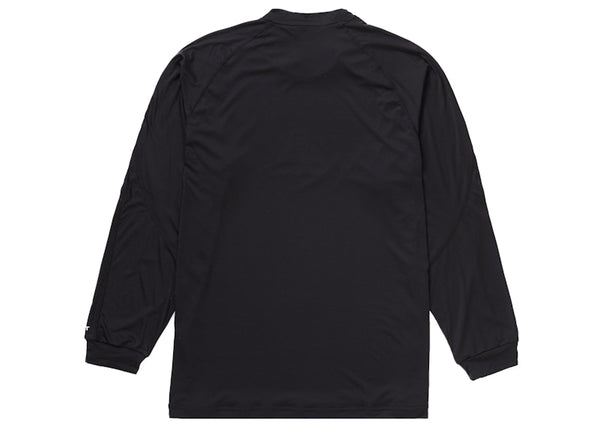 Supreme Nike ACG Jersey Black