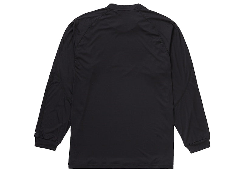 Supreme Nike ACG Jersey Black