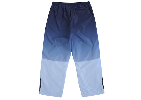 Supreme Umbro Gradient Track Pant Navy