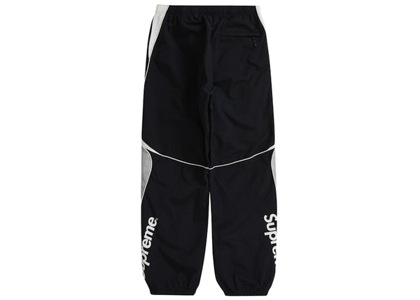 Supreme Umbro Track Pant Black