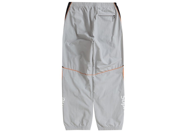 Supreme Umbro Track Pant Grey