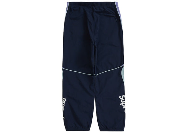 Supreme Umbro Track Pant Navy