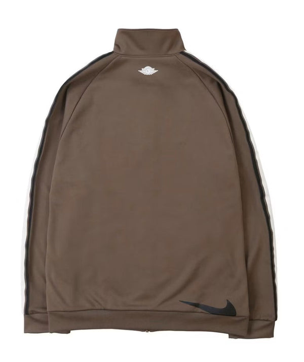 Veste de survêtement Travis Scott MJ Palomino