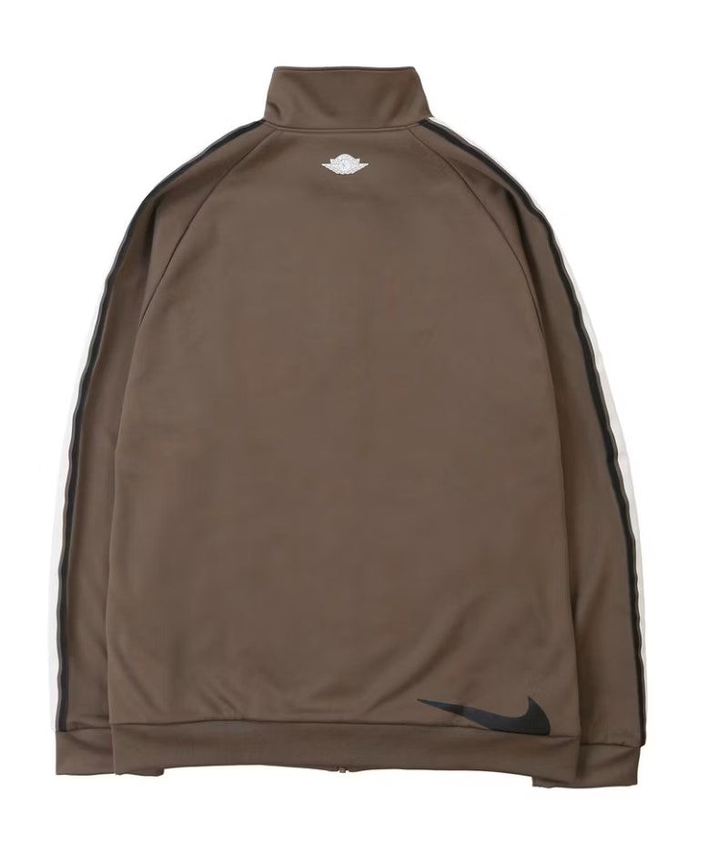 Veste de survêtement Travis Scott MJ Palomino