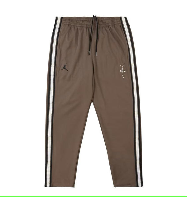 Pantalon de survêtement Travis Scott MJ Palomino