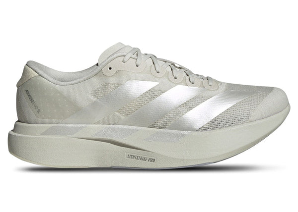 adidas Adizero Evo SL Orbit Gris